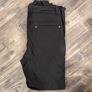 Kerrits Bootcut Riding Pants